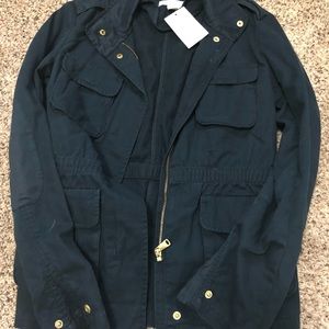 Women’s jacket. Brand new